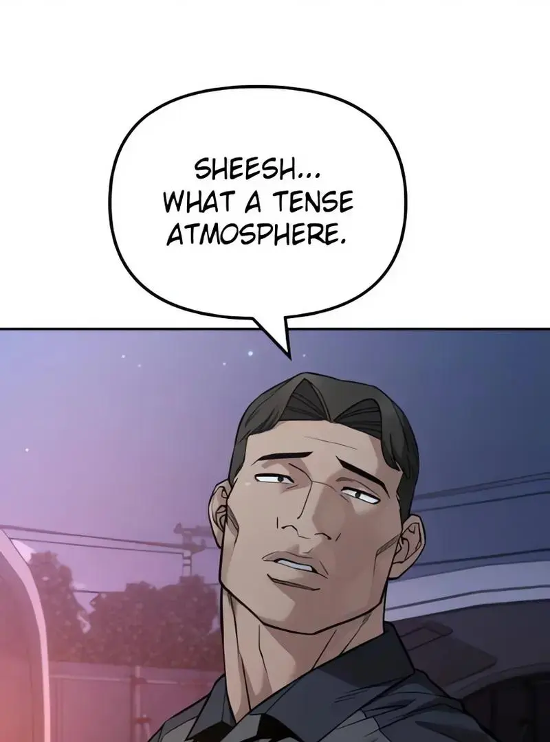 Read Designated Bully - Chapter 116 - designatedbully.com | Image 161