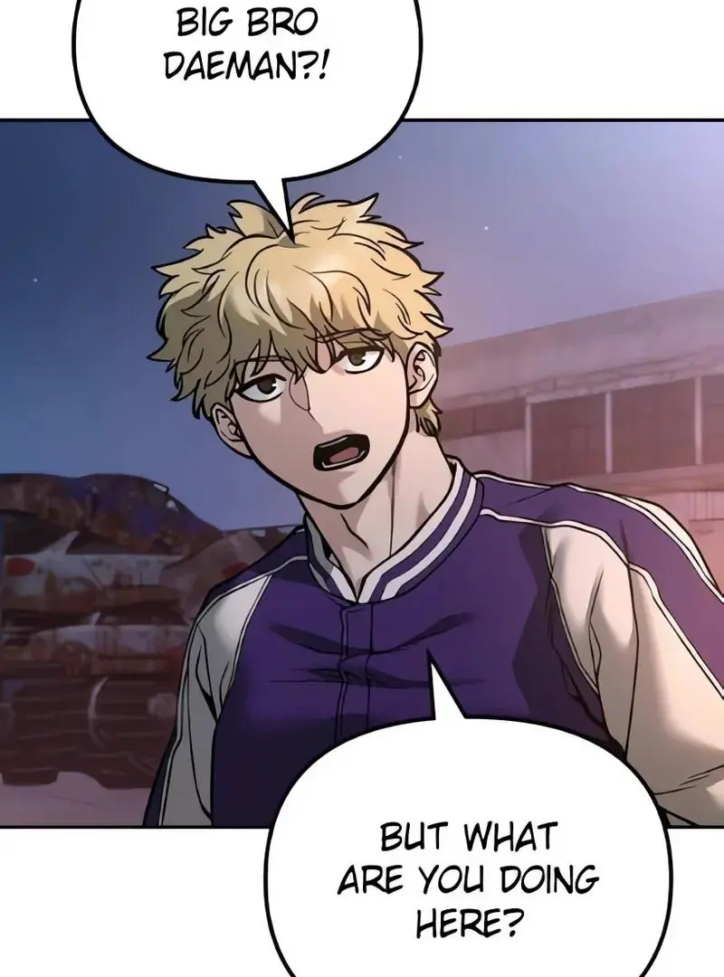 Read Designated Bully - Chapter 116 - designatedbully.com | Image 163