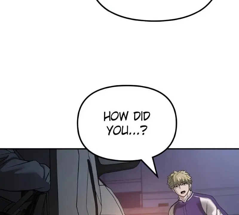 Read Designated Bully - Chapter 116 - designatedbully.com | Image 164