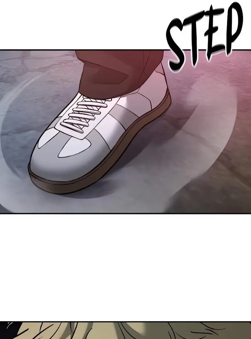 Read Designated Bully - Chapter 116 - designatedbully.com | Image 166