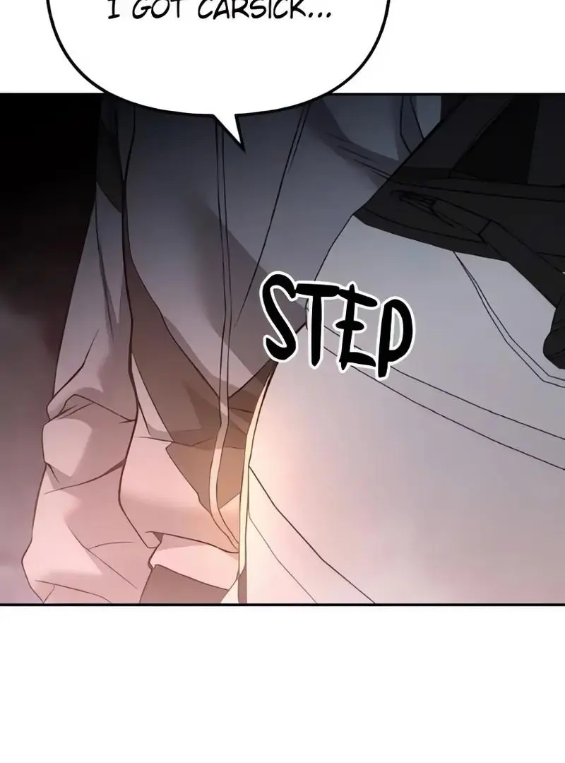 Read Designated Bully - Chapter 116 - designatedbully.com | Image 168
