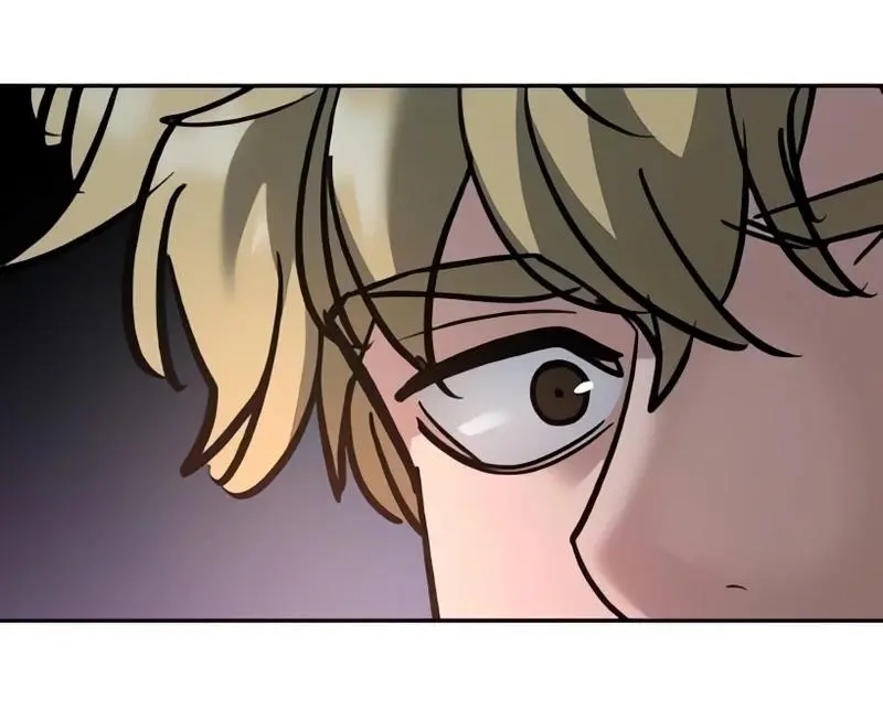 Read Designated Bully - Chapter 116 - designatedbully.com | Image 169