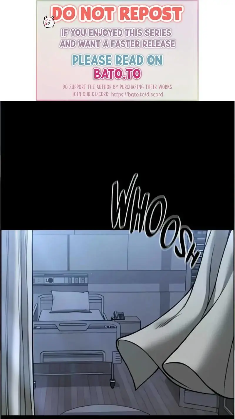 Read Designated Bully - Chapter 114 - designatedbully.com | Image 1