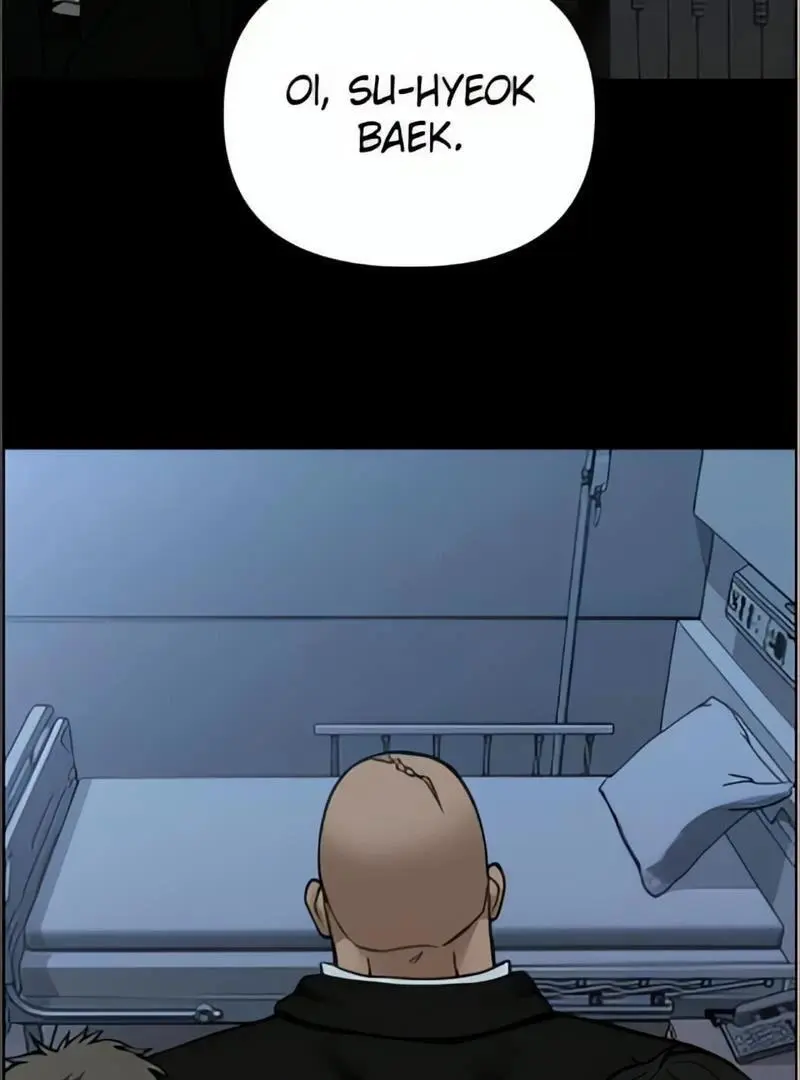 Read Designated Bully - Chapter 114 - designatedbully.com | Image 3