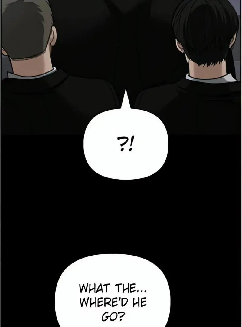 Read Designated Bully - Chapter 114 - designatedbully.com | Image 4