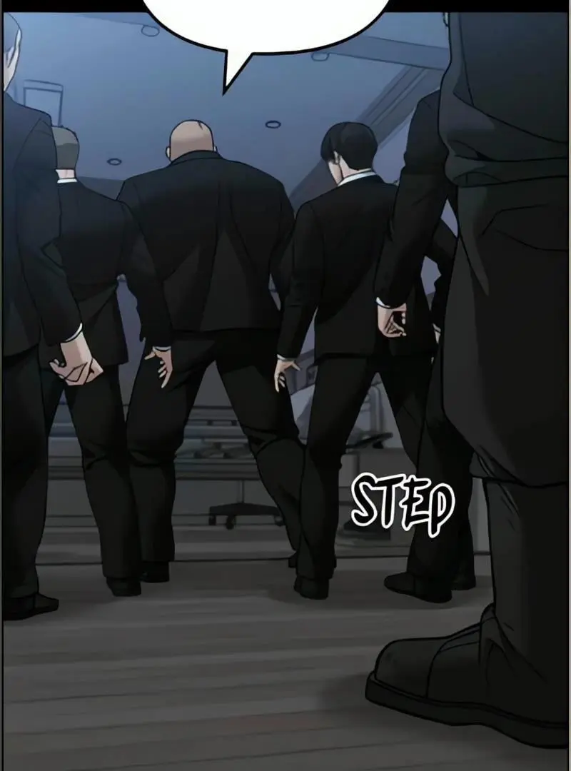 Read Designated Bully - Chapter 114 - designatedbully.com | Image 5