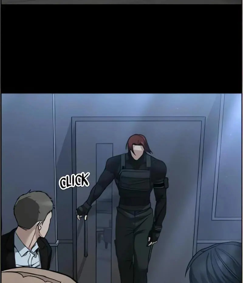 Read Designated Bully - Chapter 114 - designatedbully.com | Image 6