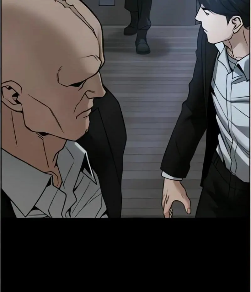 Read Designated Bully - Chapter 114 - designatedbully.com | Image 7