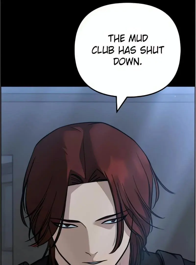 Read Designated Bully - Chapter 114 - designatedbully.com | Image 8