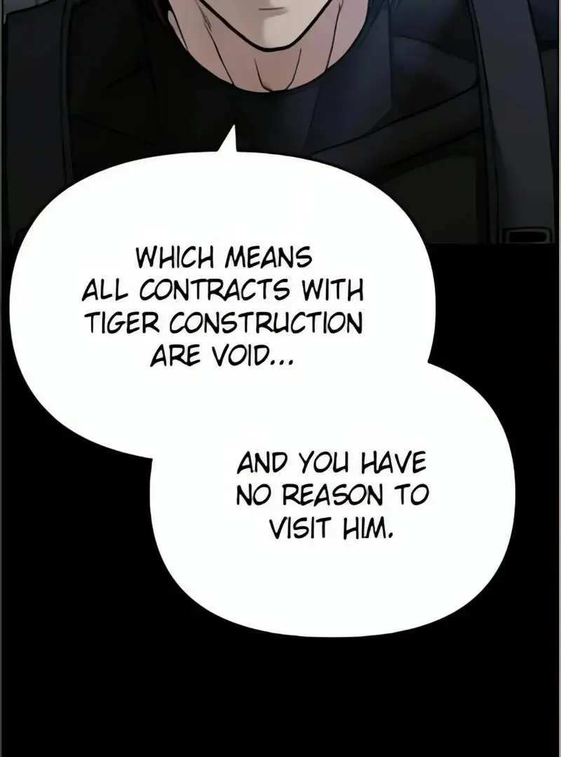 Read Designated Bully - Chapter 114 - designatedbully.com | Image 9