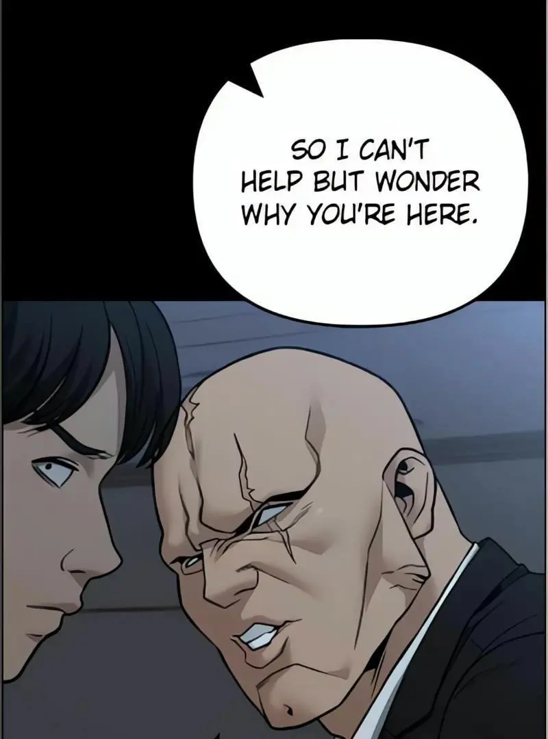 Read Designated Bully - Chapter 114 - designatedbully.com | Image 10