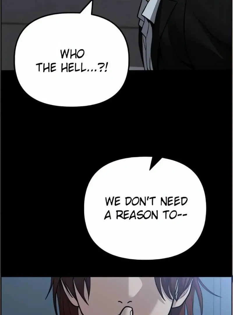 Read Designated Bully - Chapter 114 - designatedbully.com | Image 11