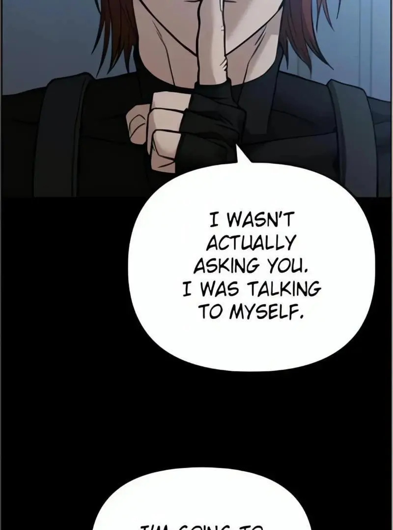 Read Designated Bully - Chapter 114 - designatedbully.com | Image 12