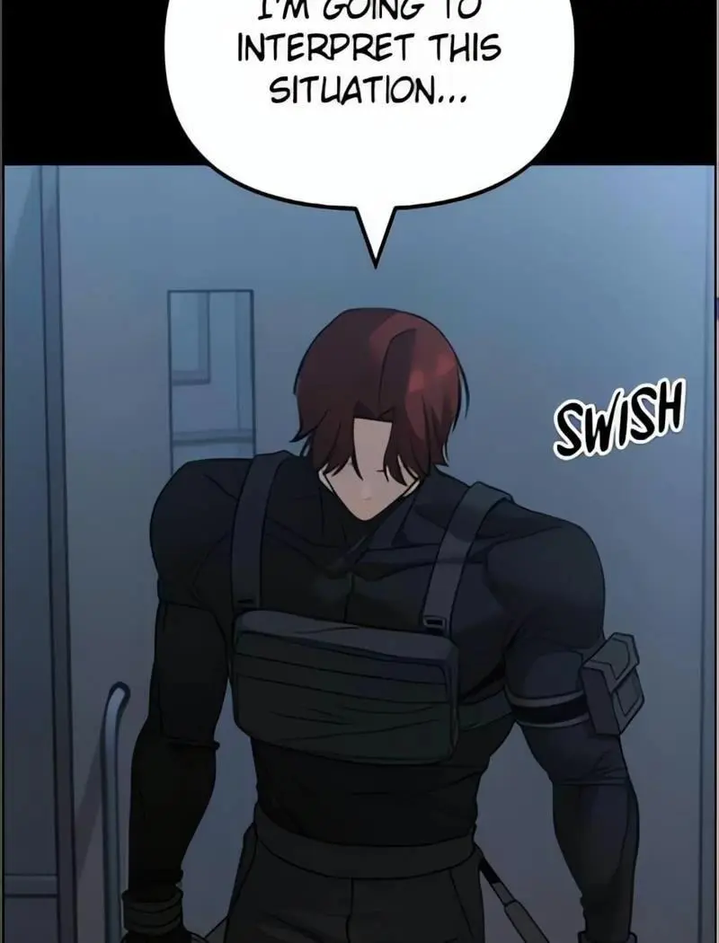 Read Designated Bully - Chapter 114 - designatedbully.com | Image 13