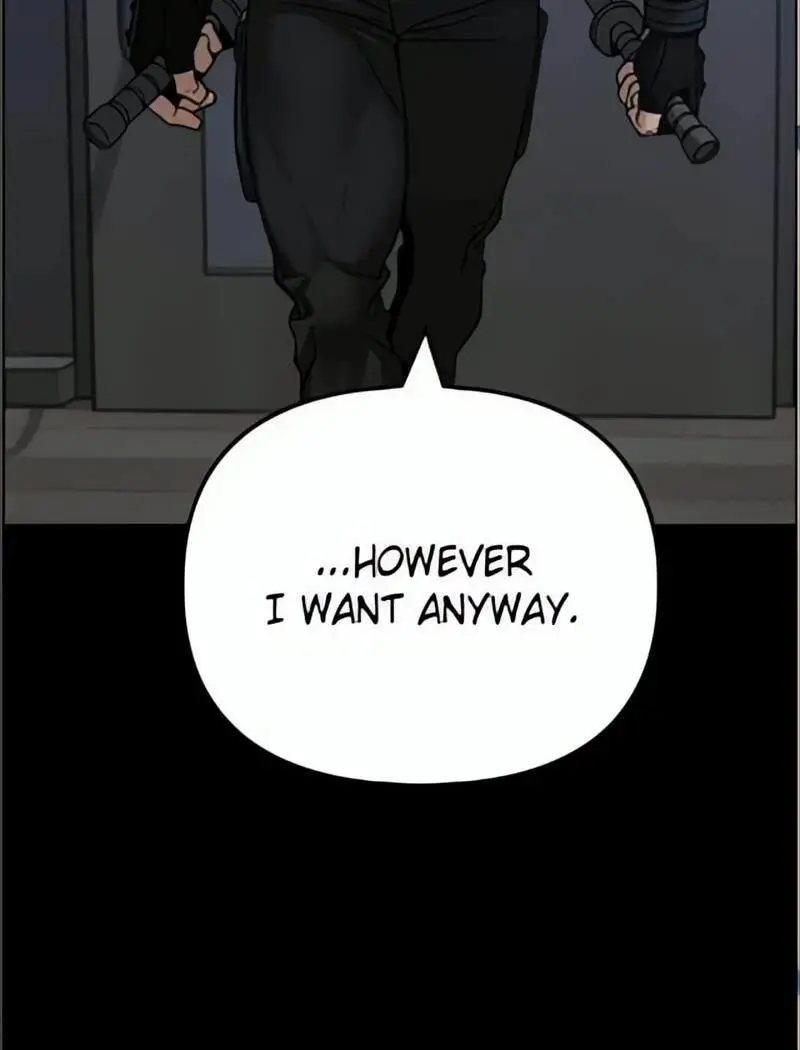 Read Designated Bully - Chapter 114 - designatedbully.com | Image 14
