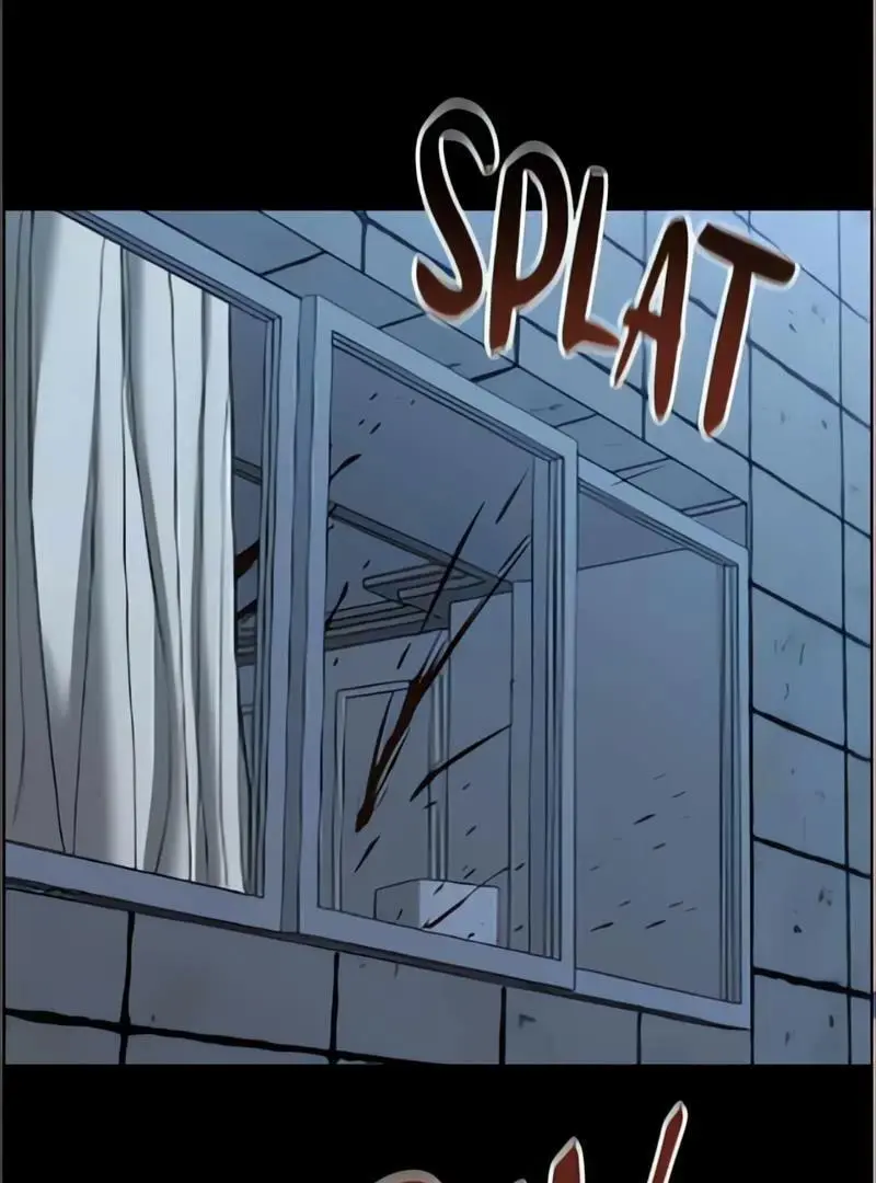 Read Designated Bully - Chapter 114 - designatedbully.com | Image 15
