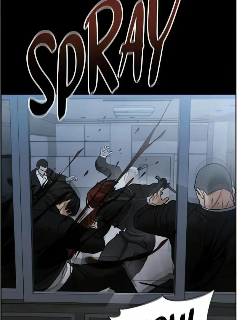 Read Designated Bully - Chapter 114 - designatedbully.com | Image 16