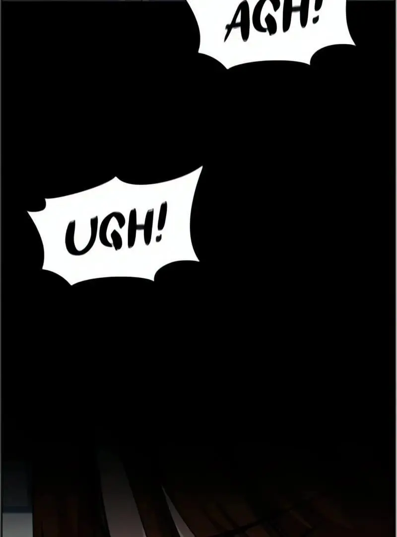 Read Designated Bully - Chapter 114 - designatedbully.com | Image 17