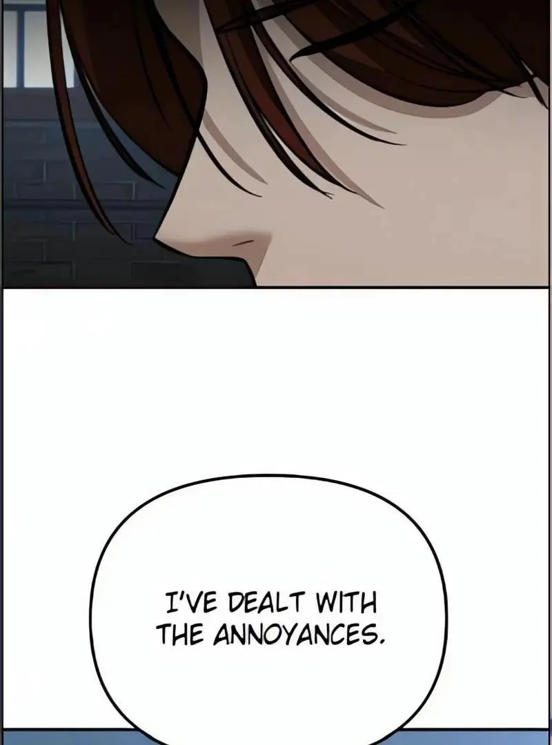 Read Designated Bully - Chapter 114 - designatedbully.com | Image 18