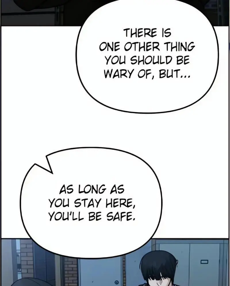 Read Designated Bully - Chapter 114 - designatedbully.com | Image 20
