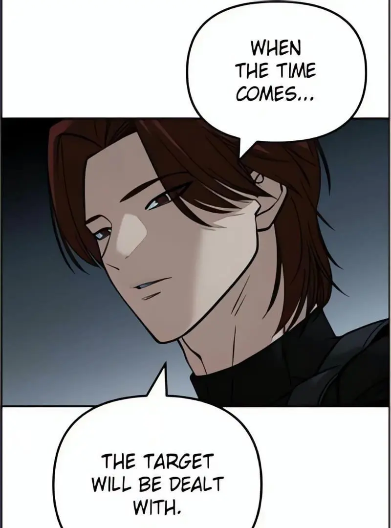Read Designated Bully - Chapter 114 - designatedbully.com | Image 22