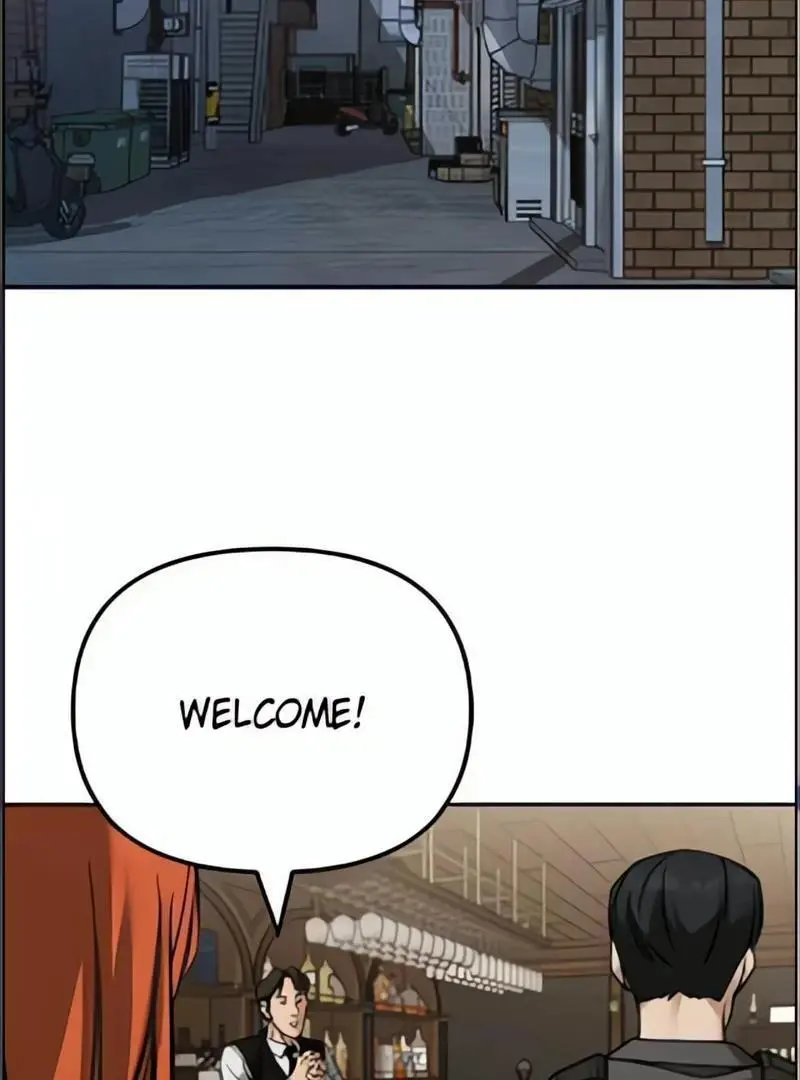 Read Designated Bully - Chapter 114 - designatedbully.com | Image 24