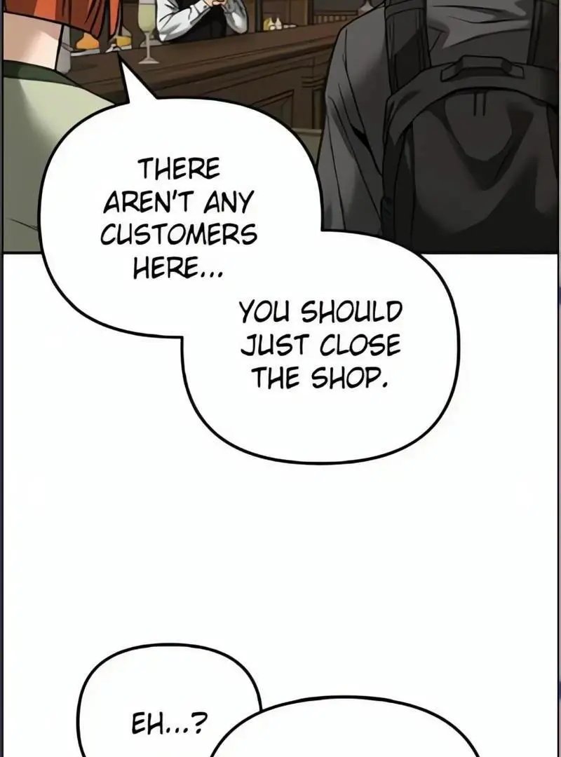 Read Designated Bully - Chapter 114 - designatedbully.com | Image 25