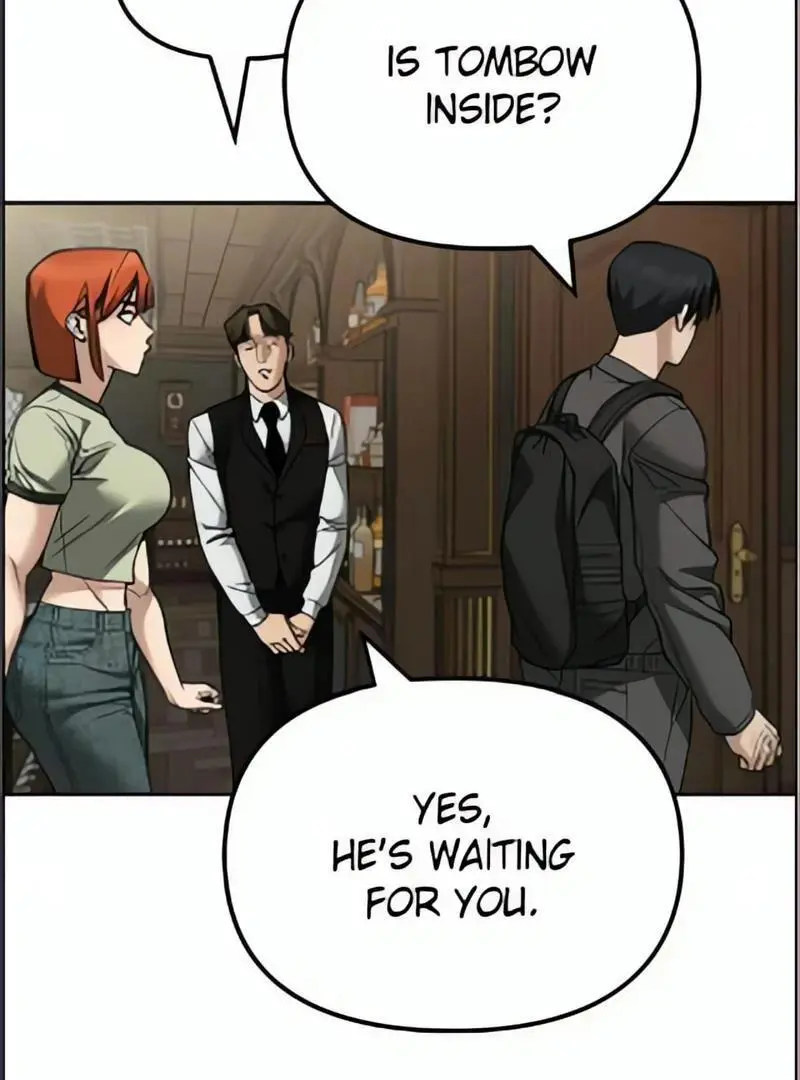Read Designated Bully - Chapter 114 - designatedbully.com | Image 26