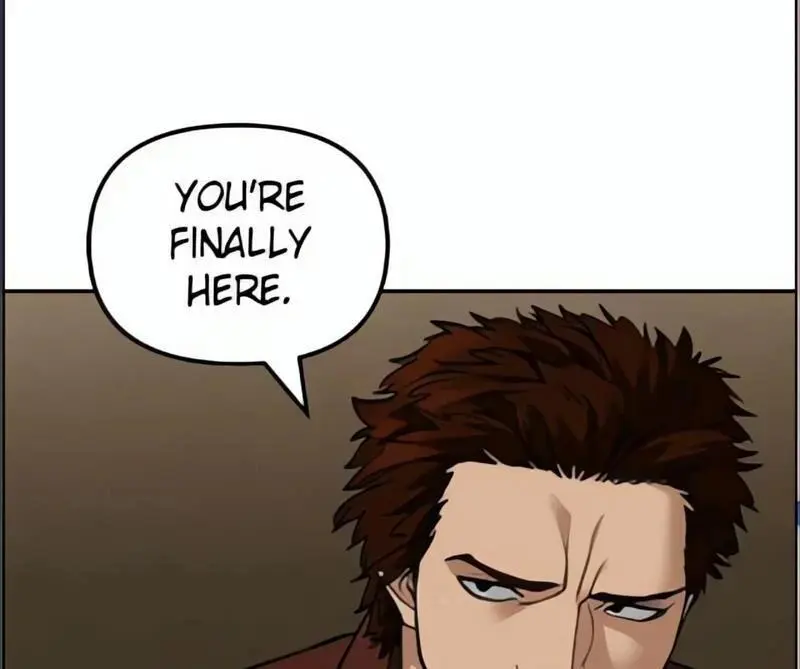 Read Designated Bully - Chapter 114 - designatedbully.com | Image 27