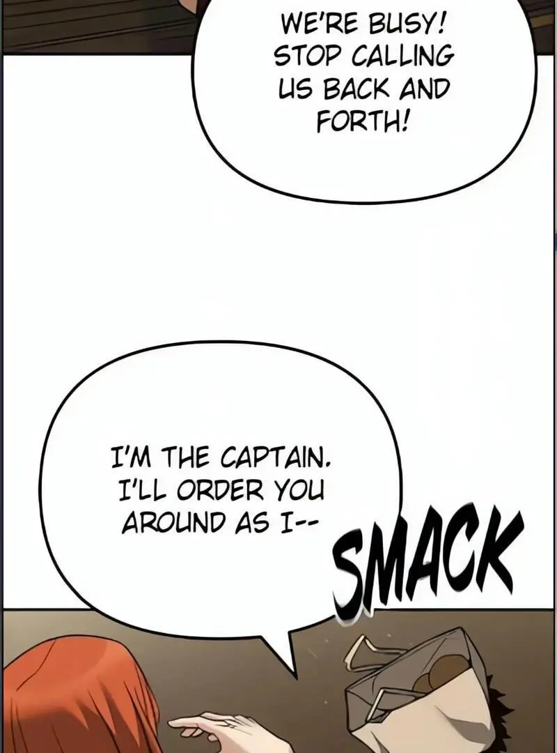 Read Designated Bully - Chapter 114 - designatedbully.com | Image 30