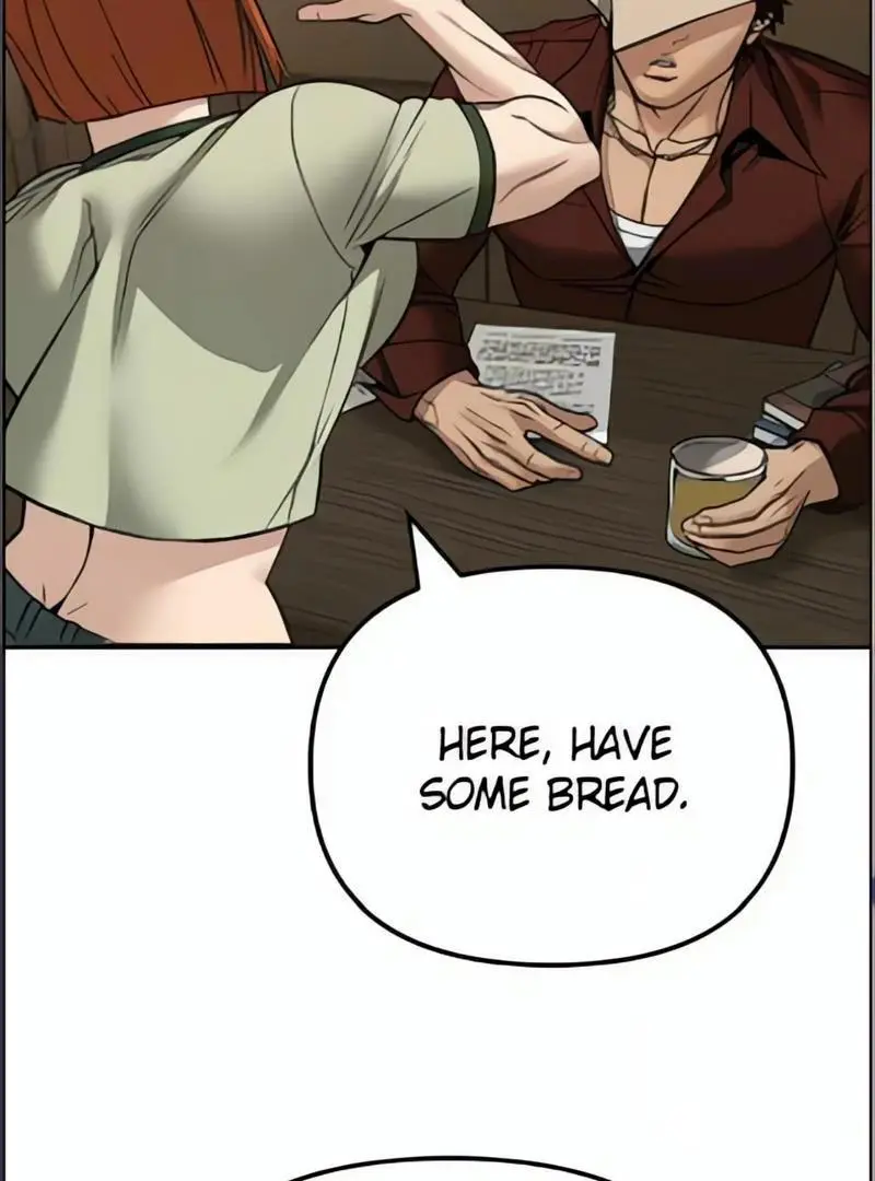 Read Designated Bully - Chapter 114 - designatedbully.com | Image 31