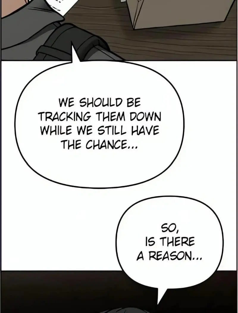 Read Designated Bully - Chapter 114 - designatedbully.com | Image 35
