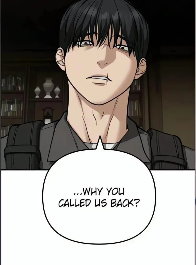 Read Designated Bully - Chapter 114 - designatedbully.com | Image 36