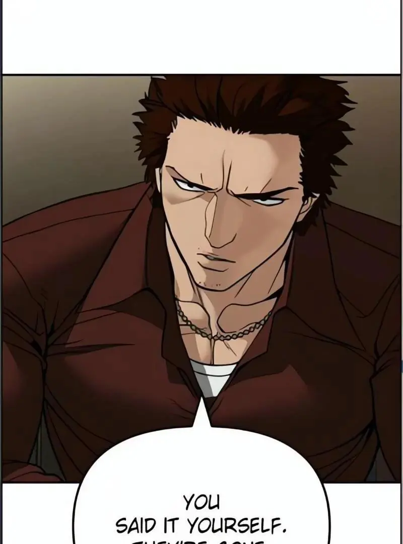 Read Designated Bully - Chapter 114 - designatedbully.com | Image 37