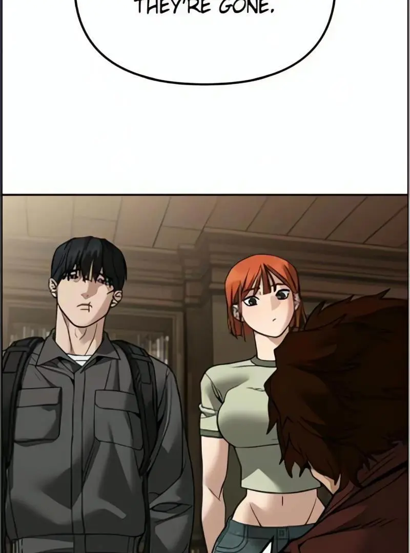 Read Designated Bully - Chapter 114 - designatedbully.com | Image 38