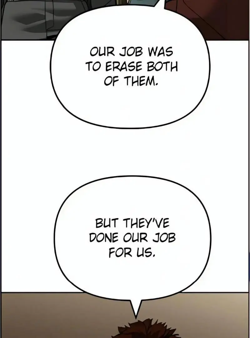 Read Designated Bully - Chapter 114 - designatedbully.com | Image 39