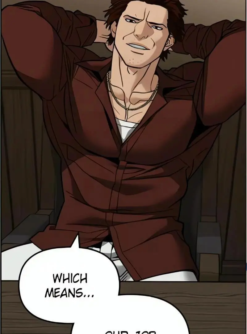 Read Designated Bully - Chapter 114 - designatedbully.com | Image 40