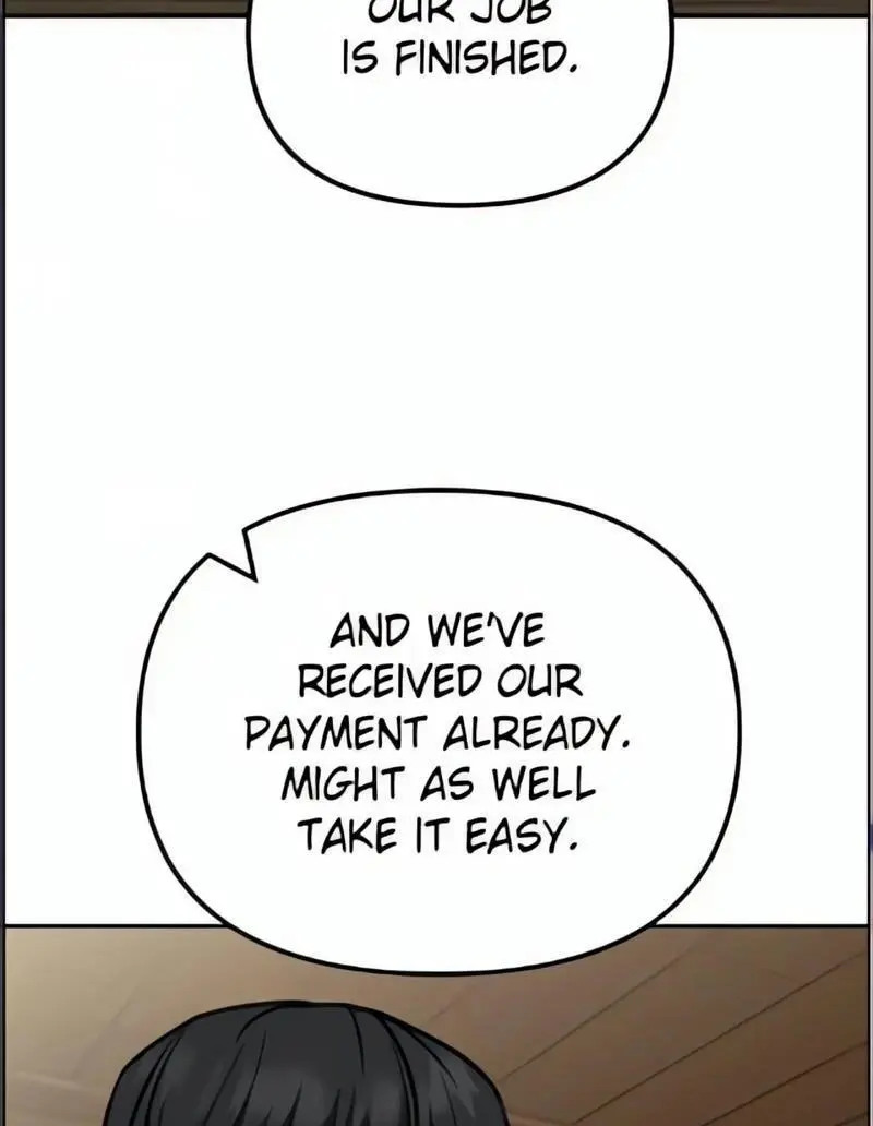 Read Designated Bully - Chapter 114 - designatedbully.com | Image 41