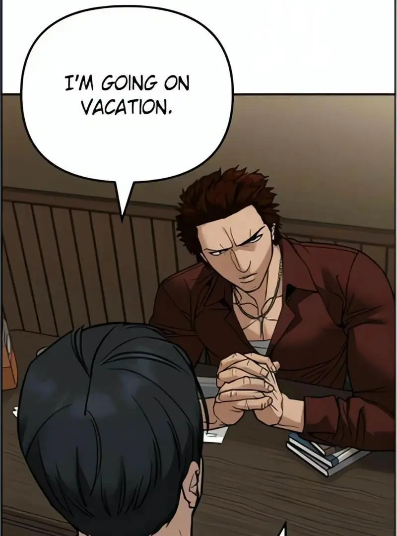 Read Designated Bully - Chapter 114 - designatedbully.com | Image 43