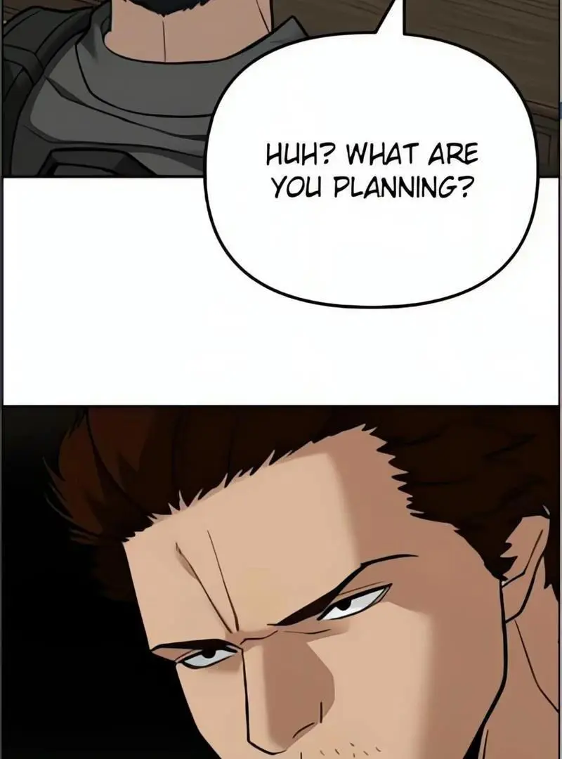 Read Designated Bully - Chapter 114 - designatedbully.com | Image 44