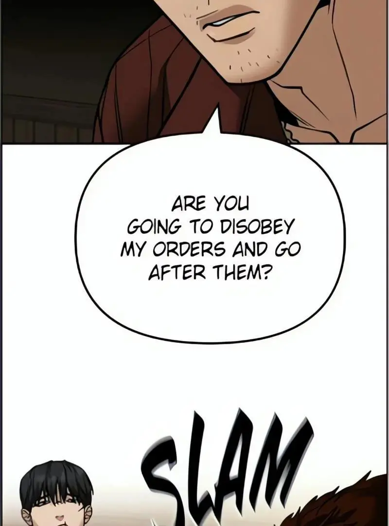 Read Designated Bully - Chapter 114 - designatedbully.com | Image 45