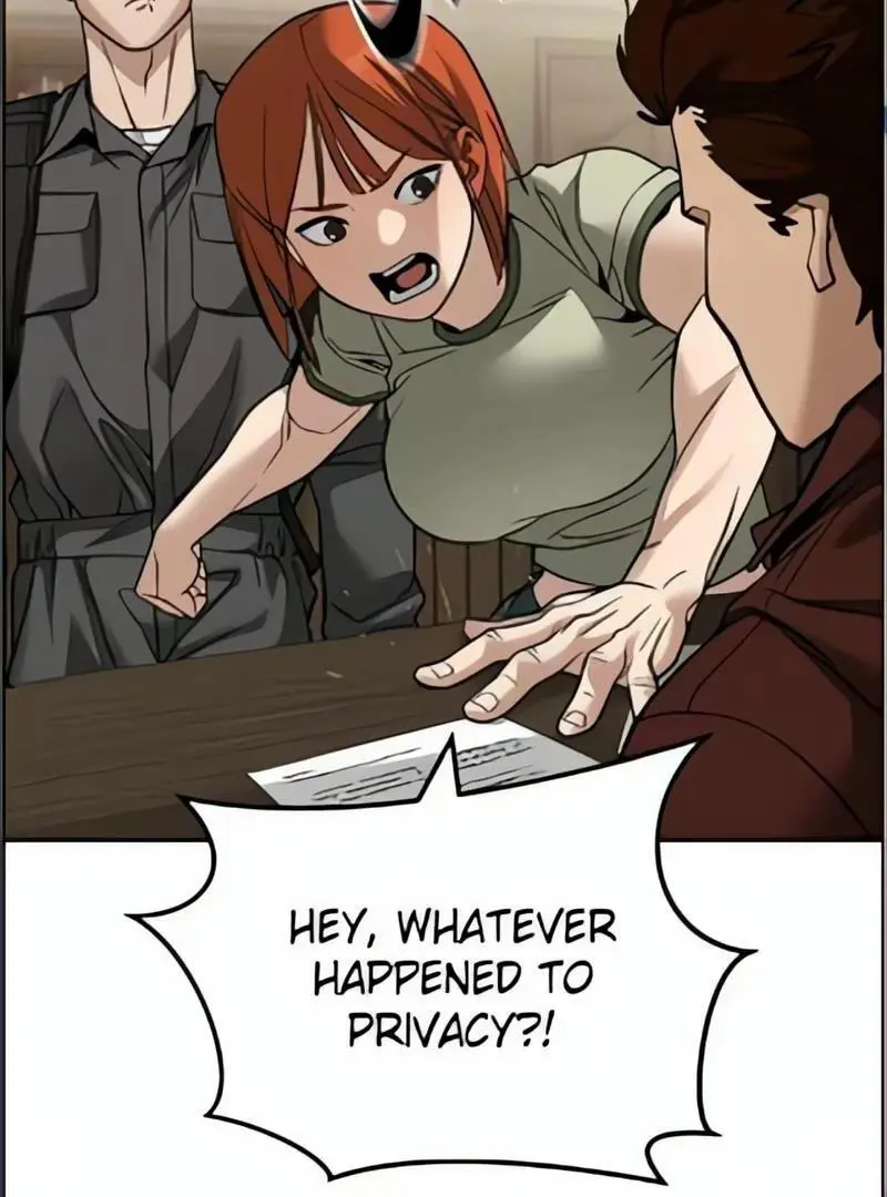 Read Designated Bully - Chapter 114 - designatedbully.com | Image 46