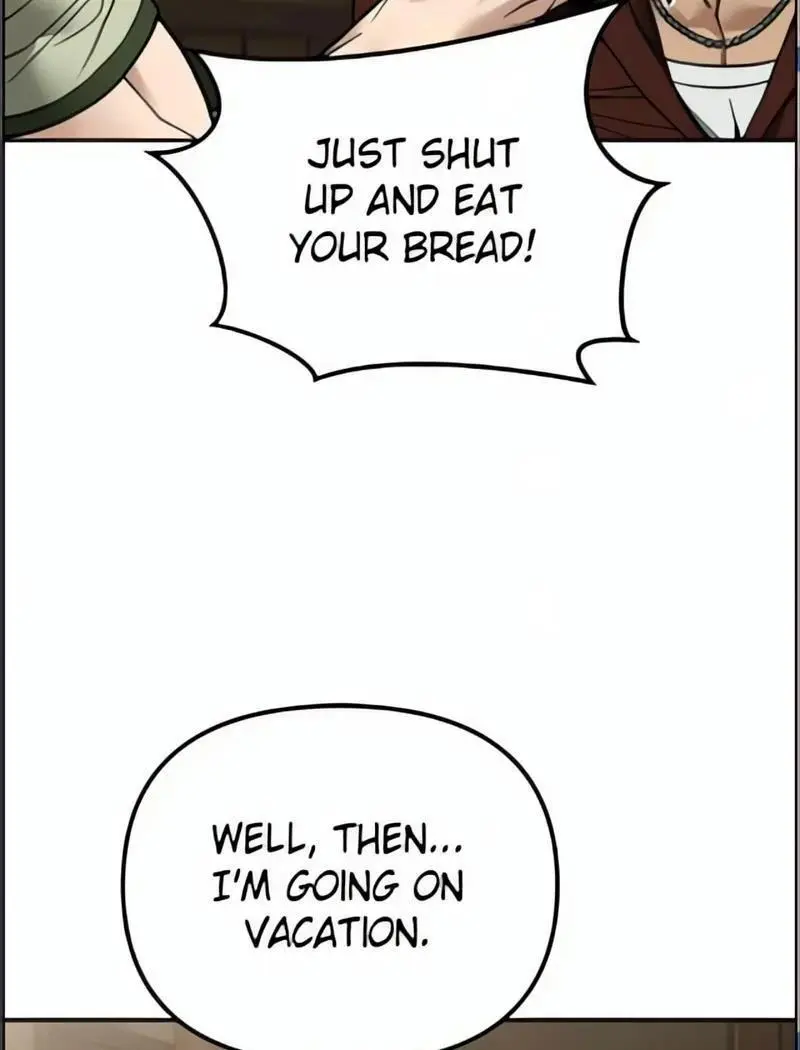 Read Designated Bully - Chapter 114 - designatedbully.com | Image 48