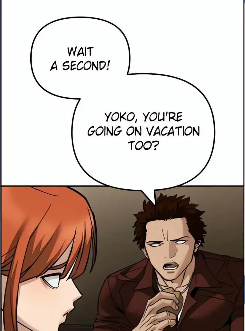 Read Designated Bully - Chapter 114 - designatedbully.com | Image 50