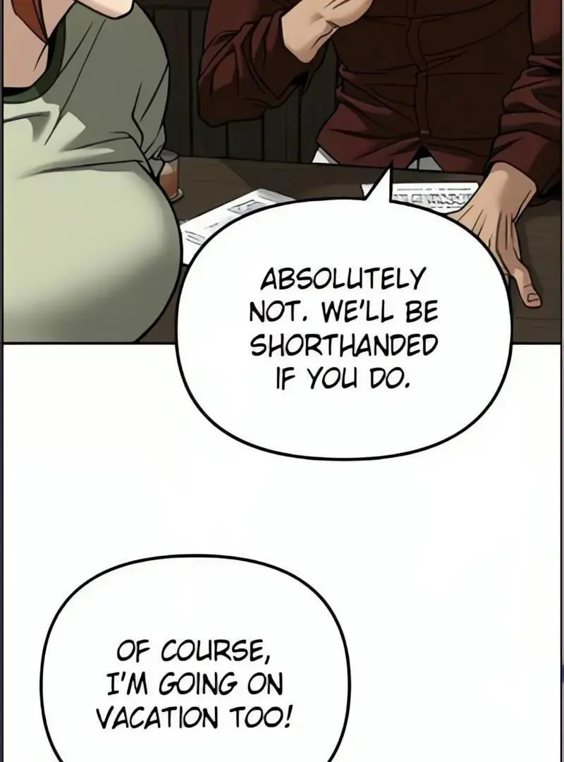 Read Designated Bully - Chapter 114 - designatedbully.com | Image 51