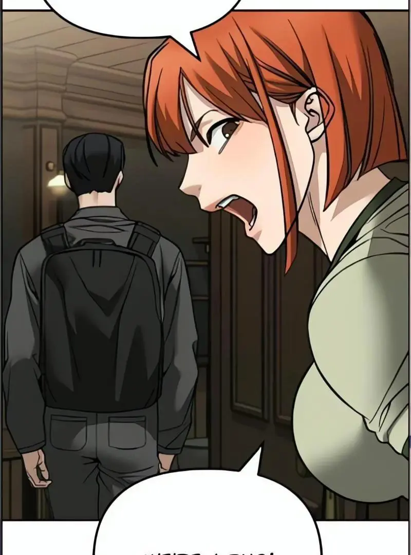Read Designated Bully - Chapter 114 - designatedbully.com | Image 52