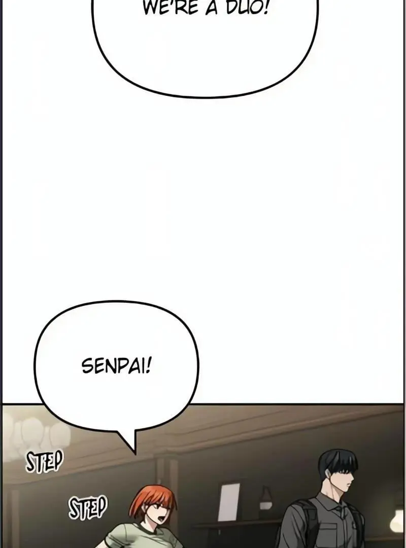Read Designated Bully - Chapter 114 - designatedbully.com | Image 53