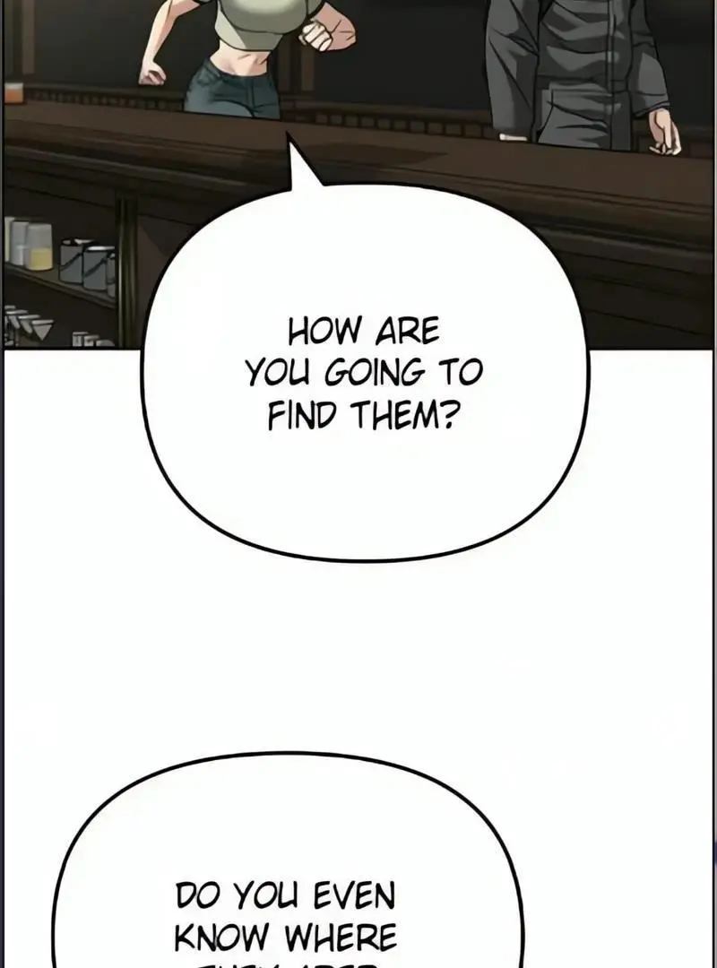 Read Designated Bully - Chapter 114 - designatedbully.com | Image 54
