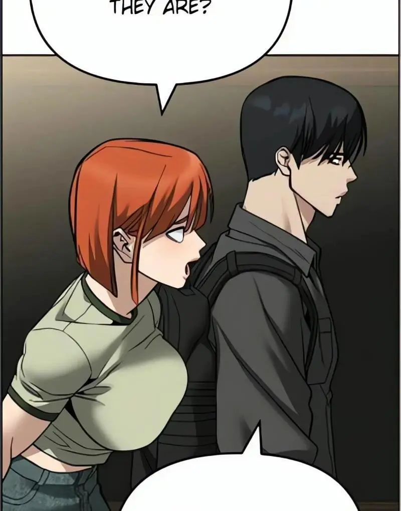 Read Designated Bully - Chapter 114 - designatedbully.com | Image 55