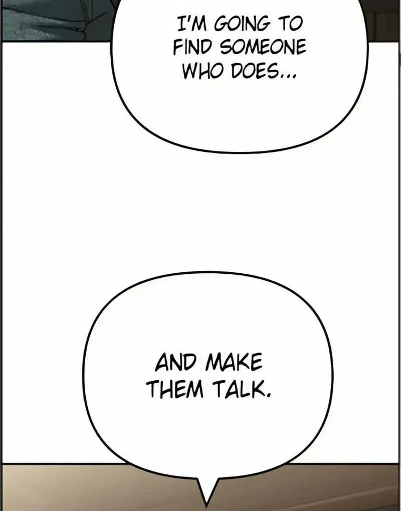 Read Designated Bully - Chapter 114 - designatedbully.com | Image 56